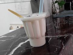 android_upload_pic-清真马记宫廷奶酪(广渠门内大街店)