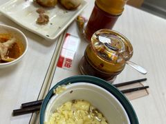 -咬不得高祖生煎·简餐(杭州东站东广场店)