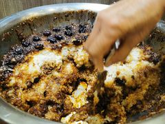 -乡党臊子面(丰庆公园店)