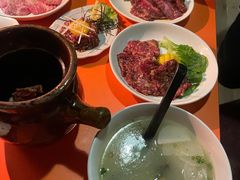 -气力苑(师惠邻里中心店)