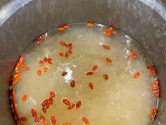 -见康道莱•足浴按摩•艾灸•SPA(友谊店)