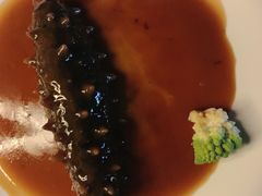 -岁粤Moon·湖景餐厅(月光码头店)