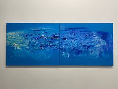 -上海油画雕塑院