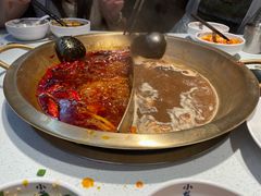 -小龙坎火锅(总店)