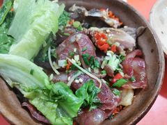-潮香兴煲仔饭(莲花路店)