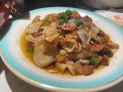 -解家河南菜(金水路店)