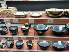 -NITORI 宜得利家居(上海中山公园龙之梦店)