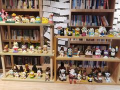 -晓风书屋(大学路店)
