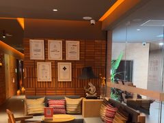 -泰合玺·精油疗愈SPA(狮山天街生活广场店)