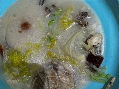 -紫光园·烤鸭(沙河物美店)