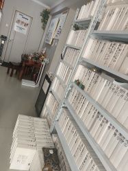 -瘦立方身材管理中心