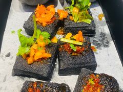 -火宫殿·小吃王国(坡子街店)