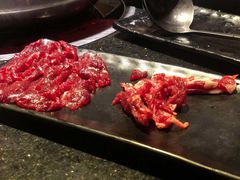 -尚合里潮汕牛肉火锅(海沧店)