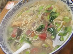 -双冰面馆(茶南店)