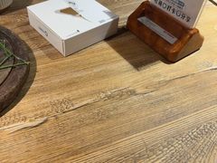 -798餐厅(任丘路店)