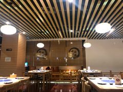 -花枝日本料理(金沟河店)