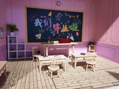 -仲盛世界商城