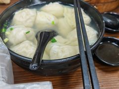-万寿斋(山阴路店)