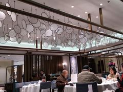 -西湖春天•老字号杭州菜(百汇店)