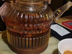 -范家小馆·烤鸭新京菜(金融街店)