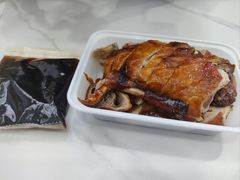 -水西门陈记鸭子店(总店)