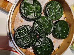-味悦·老字号·赣州菜(厚德总店)