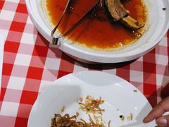 -西贝莜面村(镇江苏宁广场店)