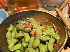 -馋嘴猫北京食堂·烤鸭·宵夜(亚运村店)