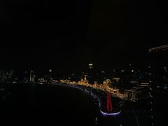 -上海外滩茂悦大酒店
