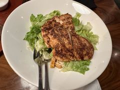 -澳美客(铜锣湾翡翠明珠广场店)