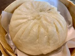 -泓0871臻选云南菜·味庄