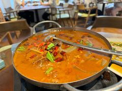 -小喜客·云南特色菜(纳西庭院店)