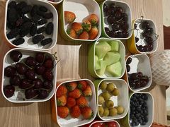 -东吴水韵(吴中店)