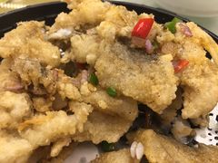 -老东吴食府(雅都店)