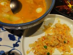 -桂满陇天书(南京德基旗舰店)