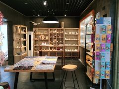 -三亚火车头万人海鲜广场