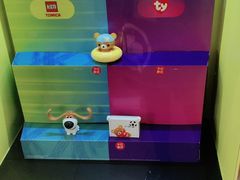 -麦当劳(大厂新城店)