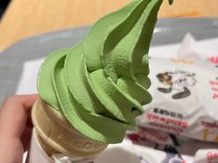 -麦当劳(杭州文三路店)