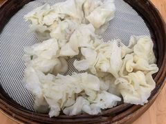 -晓友烧麦(光华村店)