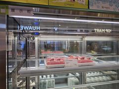 -奈雪的茶(振华商厦店)