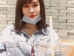 -星巴克臻选(深圳华强北茂业店)