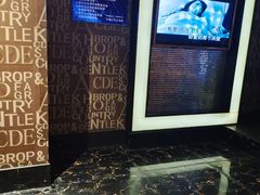 -棒棒糖量贩式KTV