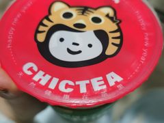 -察理王子(大润发店)