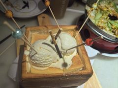 -新发现(苏州中心商场店)