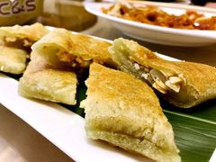 -东方御宴海鲜酒楼(棕泉酒店)