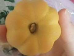 -泸溪河桃酥(秦淮夫子庙一店)