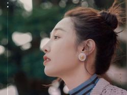 -贵阳美莱医疗美容整形医院