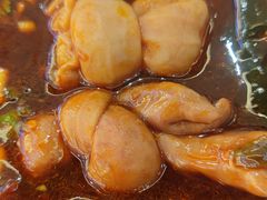 -屋头串串(新街里店)