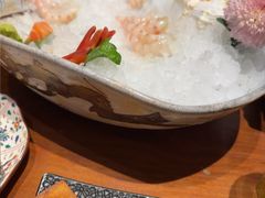 -月龍吟(朝龙汇店)