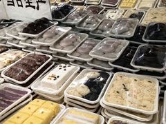-师任堂韩式食品(总店)